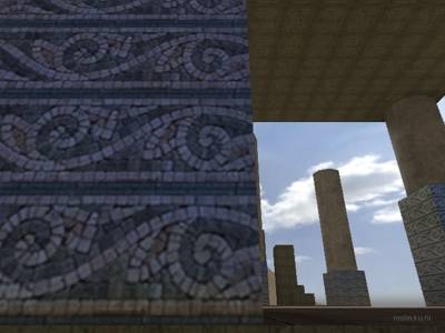 bhop_sahara_hard_nomusic thumb 23