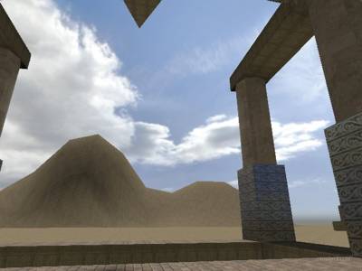 bhop_sahara_hard_nomusic thumb 4