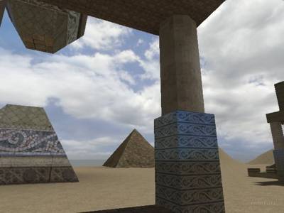 bhop_sahara_hard_nomusic thumb 13