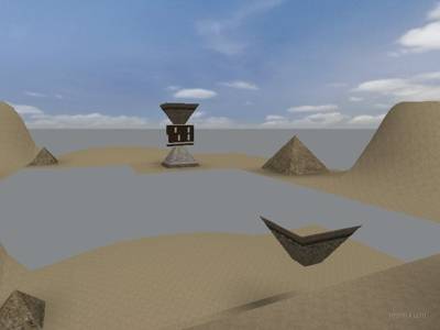 bhop_sahara_hard_nomusic thumb 6