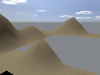 bhop_sahara_hard_nomusic thumb 3
