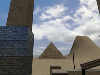 bhop_sahara_hard_nomusic thumb 12