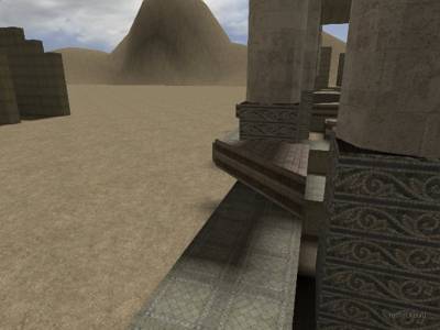 bhop_sahara_hard_nomusic thumb 5