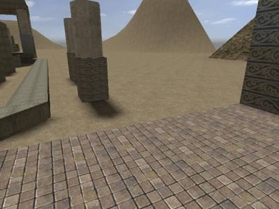 bhop_sahara_hard_nomusic thumb 22