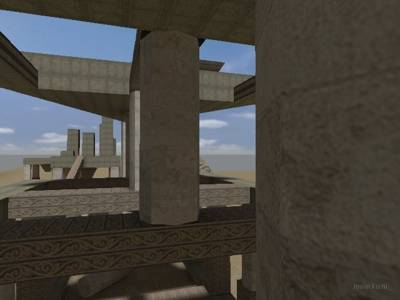 bhop_sahara_hard_nosound thumb 17