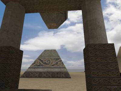 bhop_sahara_hard_nosound thumb 18
