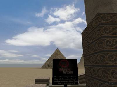 bhop_sahara_hard_nosound thumb 5