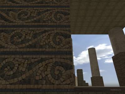 bhop_sahara_hard_nosound thumb 12