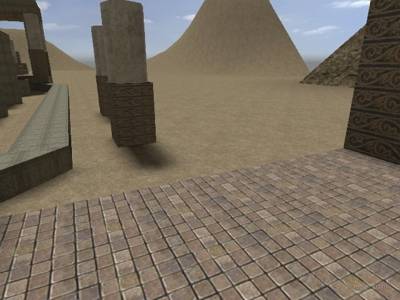 bhop_sahara_hard_nosound thumb 7