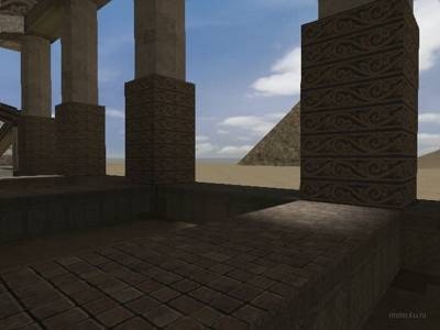 bhop_sahara_hard_nosound thumb 11
