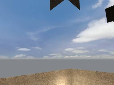 bhop_sahara_hard_nosound thumb 23