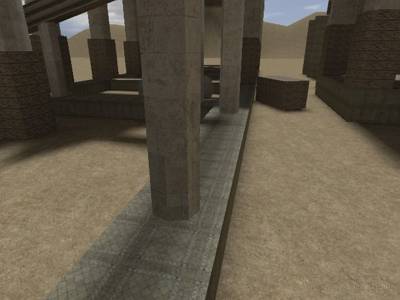bhop_sahara_hard_nosound thumb 9