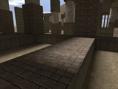bhop_sahara_hard_nosound thumb 20
