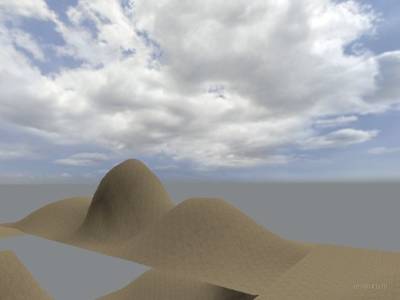 bhop_sahara_hard_nosound thumb 6
