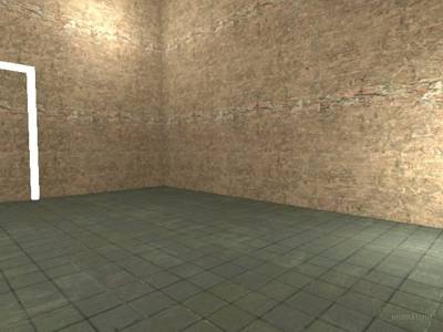 bhop_sahara_hard_nosound thumb 19