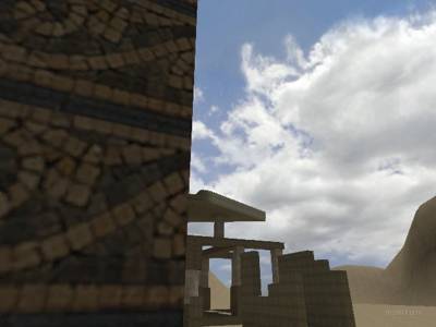 bhop_sahara_hard_nosound thumb 13
