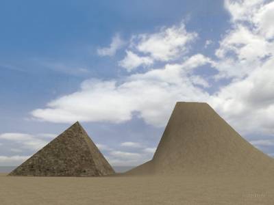 bhop_sahara_hard_nosound thumb 10