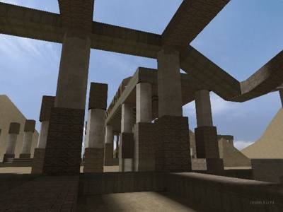 bhop_sahara_hard_nosound thumb 24