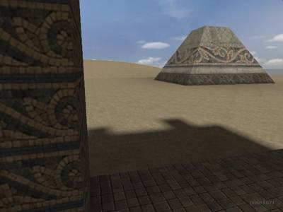 bhop_sahara_hard_nosound thumb 14