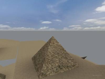 bhop_sahara_hard_nosound thumb 3