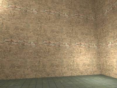 bhop_sahara_hard_nosound thumb 15