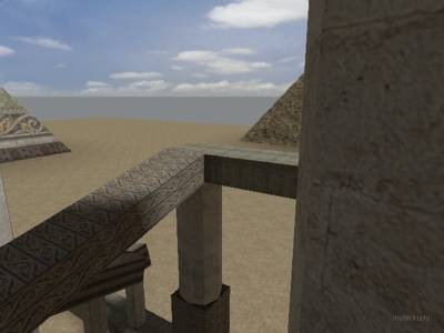 bhop_sahara_hard_nosound thumb 8