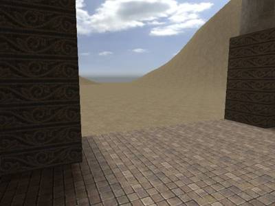 bhop_sahara_hard_nosound thumb 21