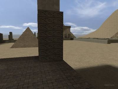 bhop_sahara_hard_nosound thumb 4