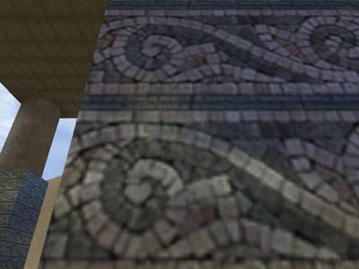 bhop_sahara_nomusic thumb 12