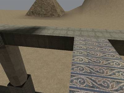 bhop_sahara_nomusic thumb 22