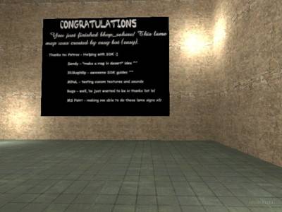 bhop_sahara_nomusic thumb 19
