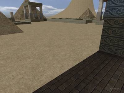 bhop_sahara_nomusic thumb 24