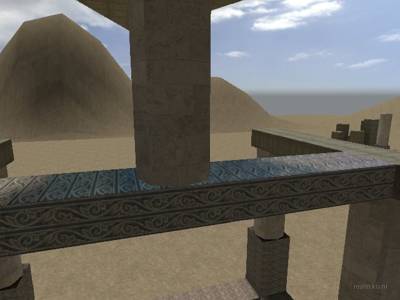bhop_sahara_nomusic thumb 23