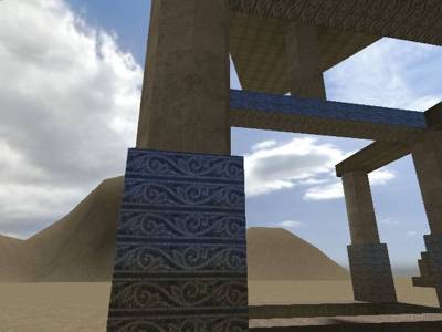 bhop_sahara_nomusic thumb 10