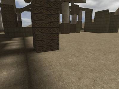 bhop_sahara_nosound thumb 5