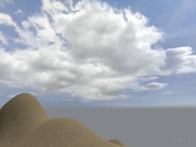 bhop_sahara_nosound thumb 6