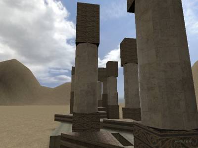 bhop_sahara_nosound thumb 7