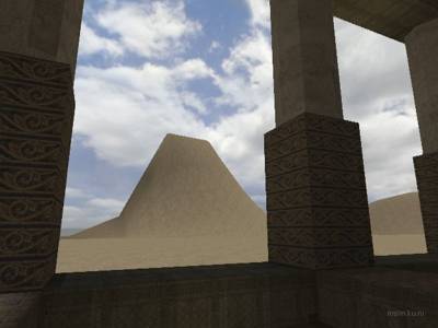 bhop_sahara_nosound thumb 25