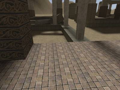 bhop_sahara_nosound thumb 4
