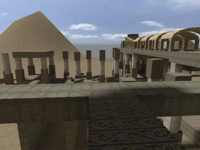 bhop_sahara_nosound thumb 8
