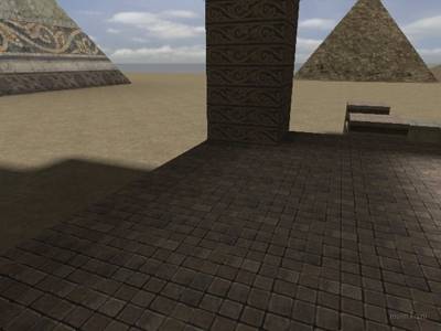 bhop_sahara_nosound thumb 12