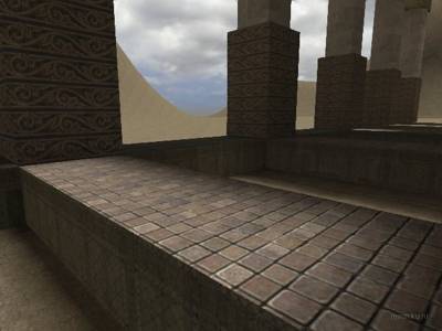 bhop_sahara_nosound thumb 14
