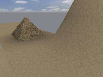 bhop_sahara_nosound thumb 3