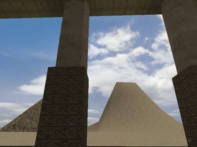 bhop_sahara_nosound thumb 10