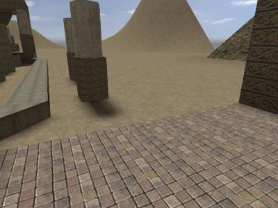 bhop_sahara_nosound thumb 9