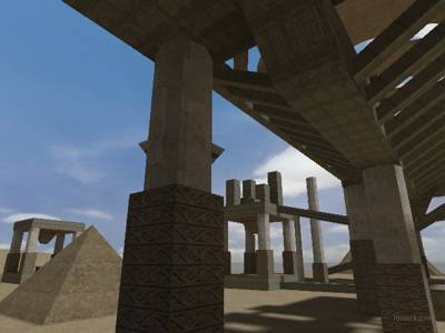 bhop_sahara_nosound thumb 17