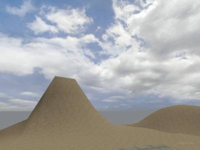 bhop_sahara_nosound thumb 20