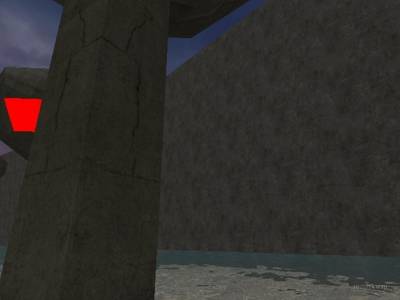 bhop_saisei_css thumb 17