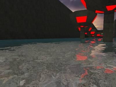 bhop_saisei_css thumb 11