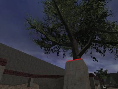 bhop_saisei_css thumb 2